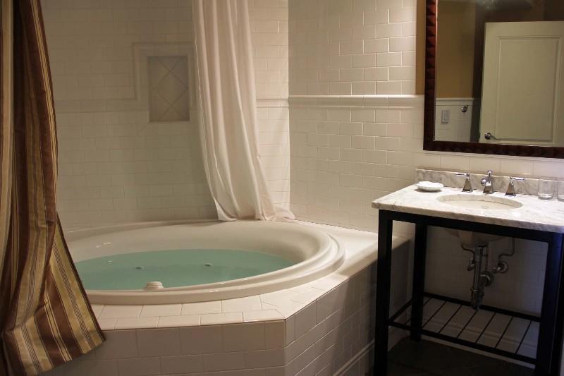 Atlantic House Inn York Bekvämligheter bild